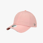 New Era Jockey Open Back Active 9Forty, SURTIDO, hi-res