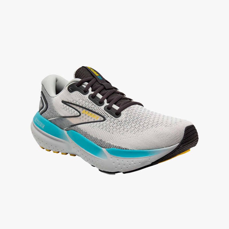 Brooks Glycerin 21, SURTIDO, hi-res image number null