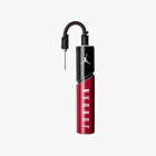 Jordan Essential Ball Pump, ROJO, hi-res