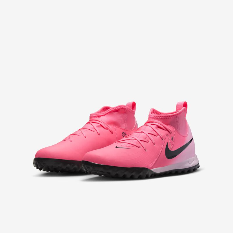 Nike Jr. Phantom Luna 2 Academy, ROJO, hi-res image number null