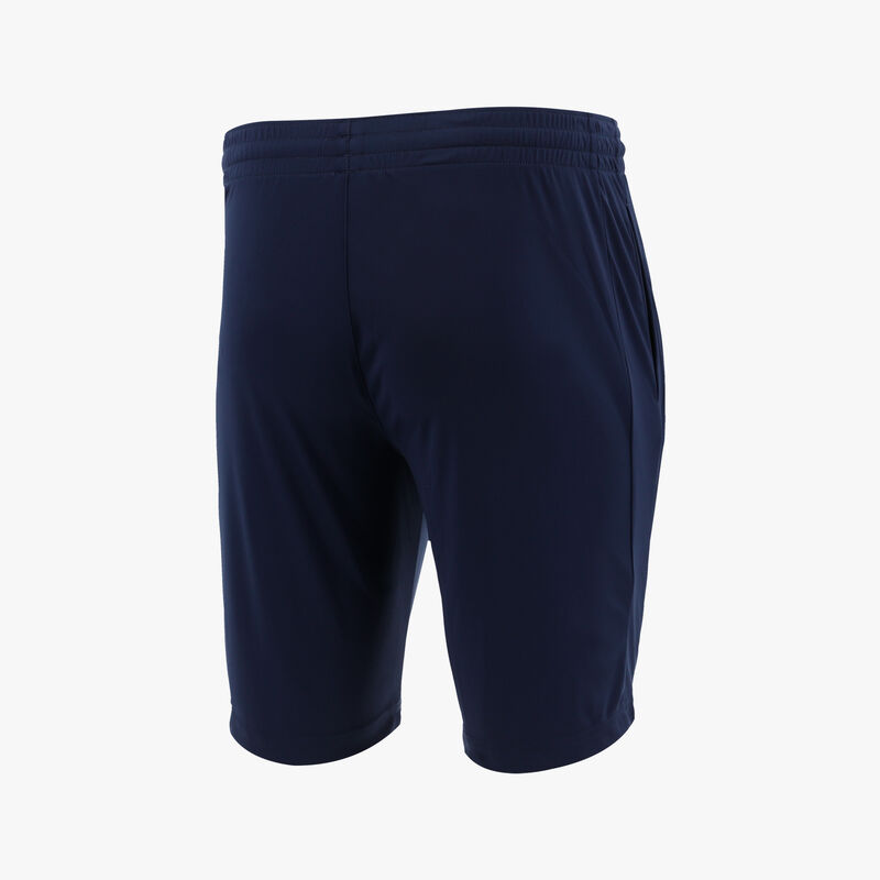 Puma Shorts Active Interlock, AZUL, hi-res image number null