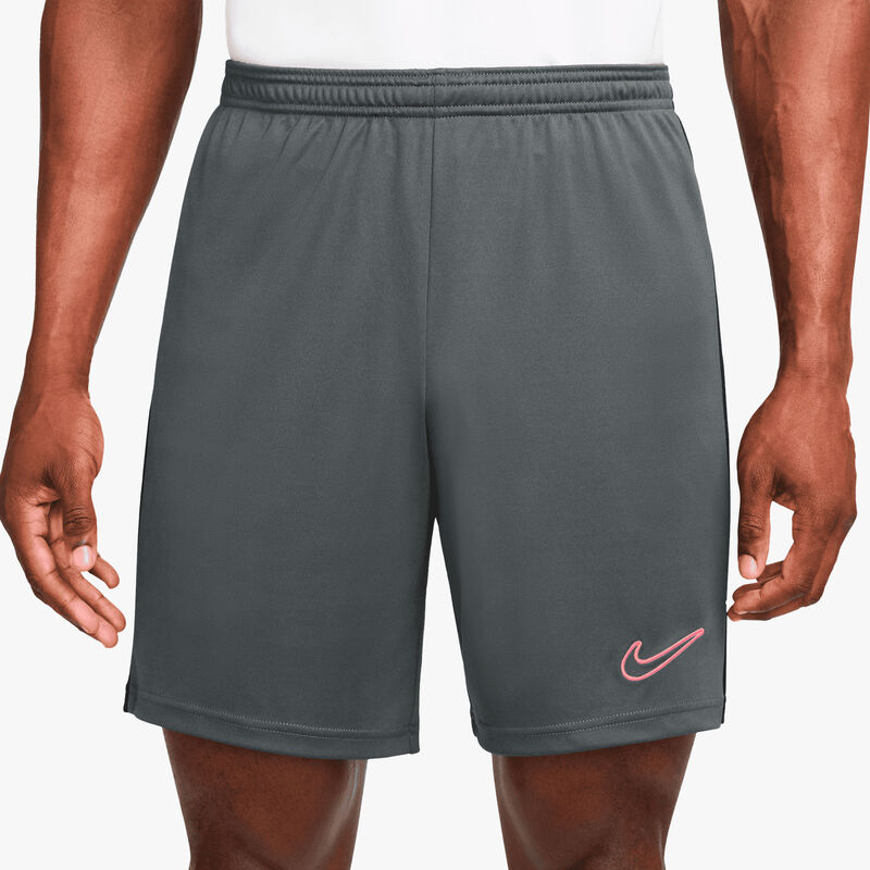 Nike Dri-FIT Academy, NEGRO, hi-res image number null