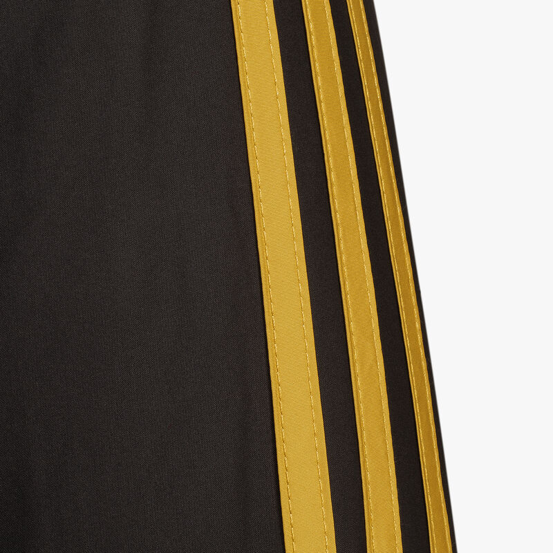 adidas Parka Colo-Colo 2024, NEGRO, hi-res image number null