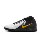 Nike Phantom Luna 2 Academy, Blanco/Moneda de oro metálico/Negro, hi-res