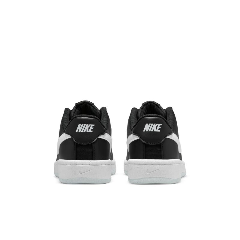 Nike Court Royale 2 Next Nature, Negro/Blanco, hi-res image number null