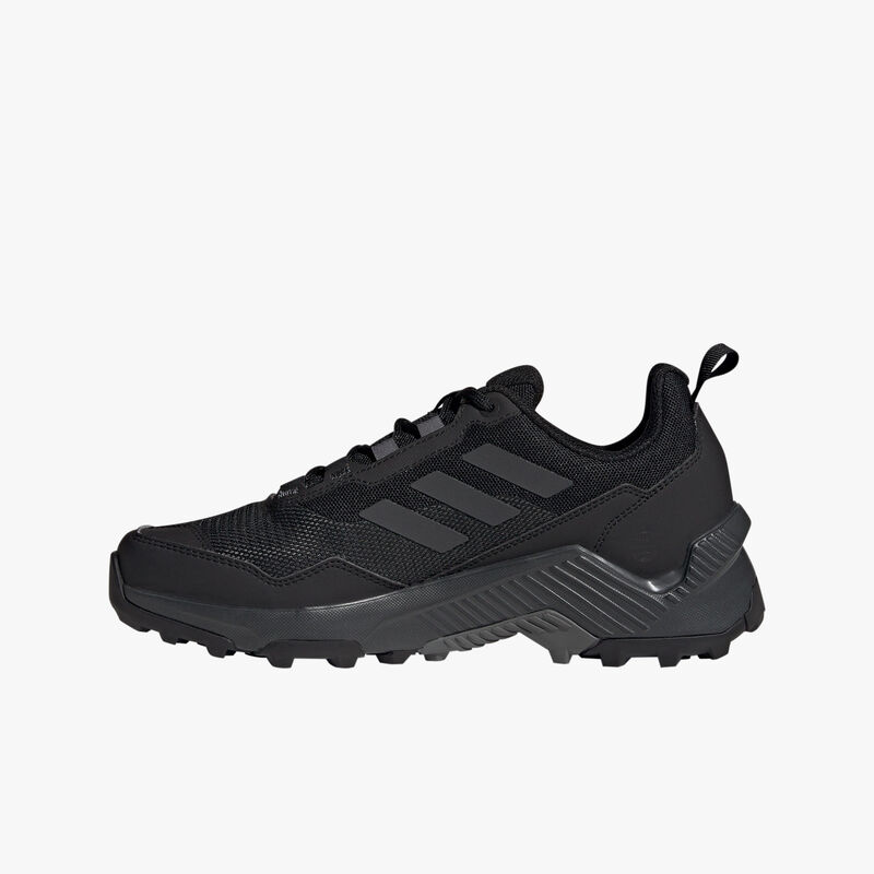 adidas Zapatillas Eastrail 2.0, NEGRO, hi-res image number null