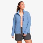 Eddie Bauer Sandstone Backbone Jacket, AZUL, hi-res