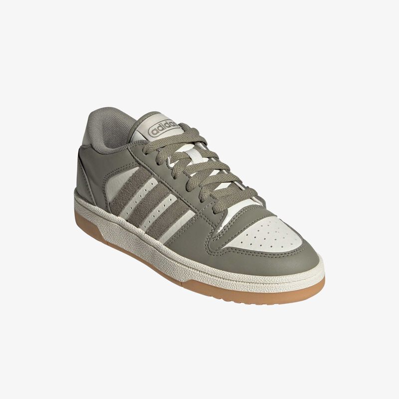 adidas Zapatillas Break Start, BLANCO, hi-res image number null