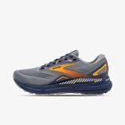 Brooks Adrenaline GTS 23, SURTIDO, hi-res