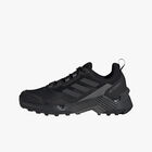 adidas Zapatillas Eastrail 2.0, NEGRO, hi-res