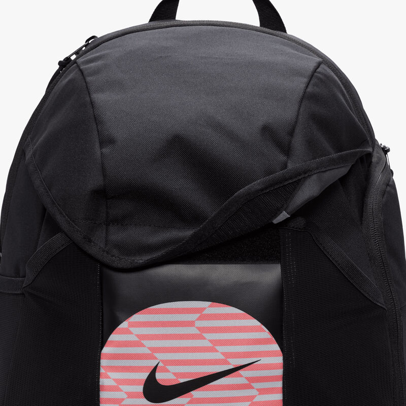 Nike Academy Team, NEGRO, hi-res image number null