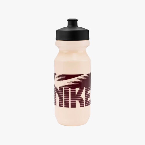 Nike Big Mouth Graphic Bottle 2.0 650 ML