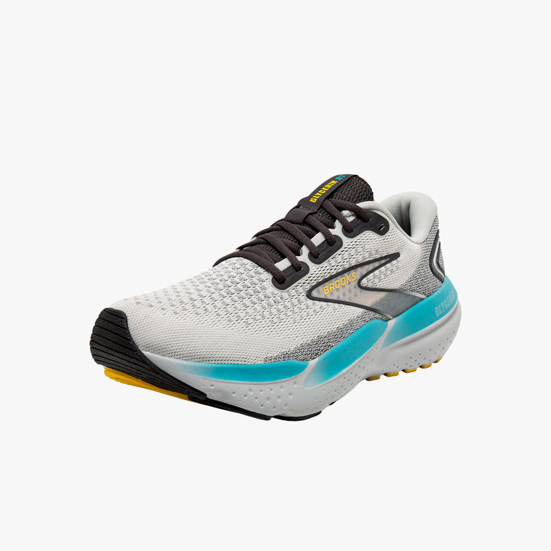 Brooks Glycerin 21, SURTIDO, hi-res image number null