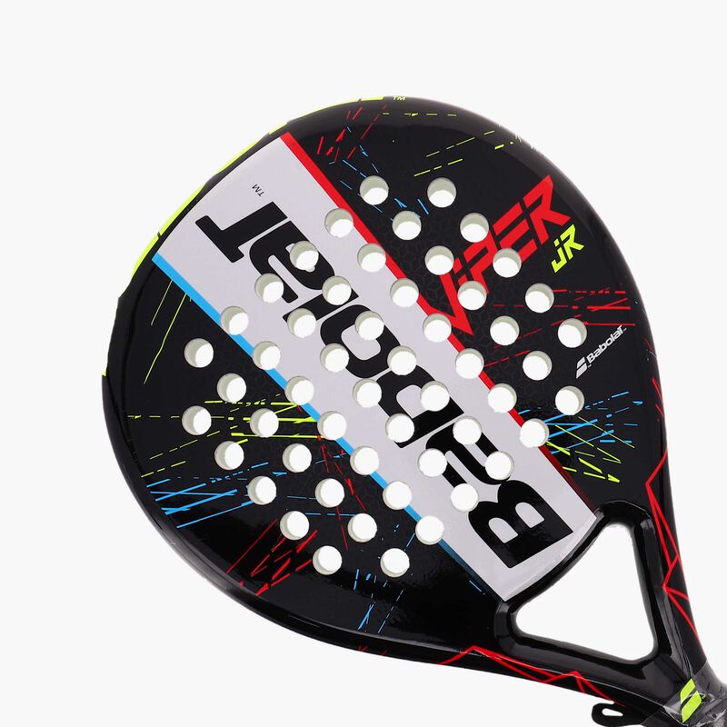 Babolat Viper Junior, SURTIDO, hi-res image number null