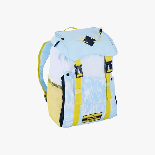 Babolat Mochila Classic Junior