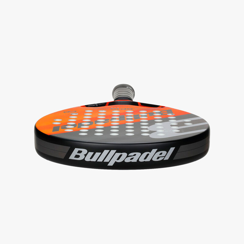 Bullpadel Pala de Pádel BP10PAL, SURTIDO, hi-res image number null