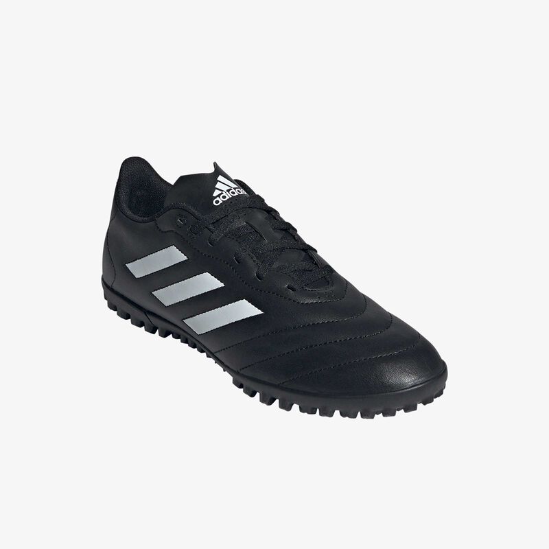 adidas Zapatillas Goletto VIII, NEGRO, hi-res image number null