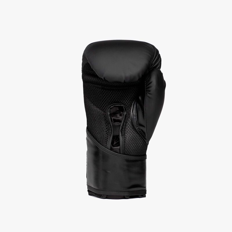 Everlast Guantes Box Elite 2 14 Oz, NEGRO, hi-res image number null