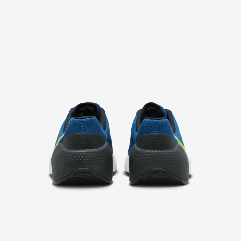 Nike Air Zoom TR 1, Corte Azul/Negro/Tinte Platino/Verde Strike, hi-res image number null