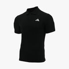 adidas Polera Club Tennis 3 bandas, SURTIDO, hi-res