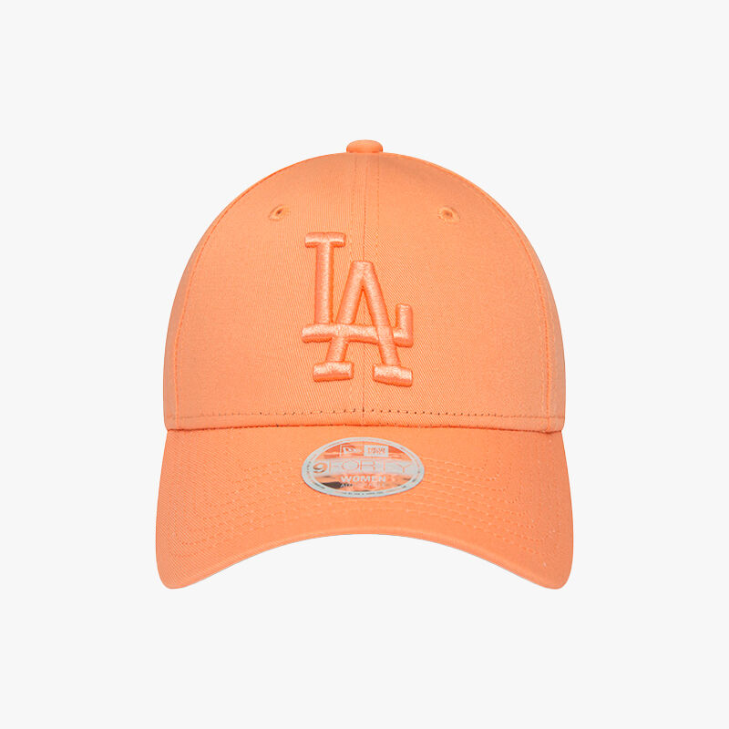 New Era Jockey 9Forty Los Angeles Dodgers, SURTIDO, hi-res image number null