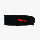 Wilson Soporte Antebrazo AW106, NEGRO, hi-res