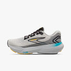 Brooks Glycerin 21, SURTIDO, hi-res