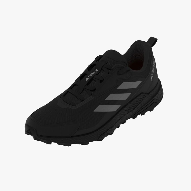 adidas Zapatillas Terrex Anylander, NEGRO, hi-res image number null