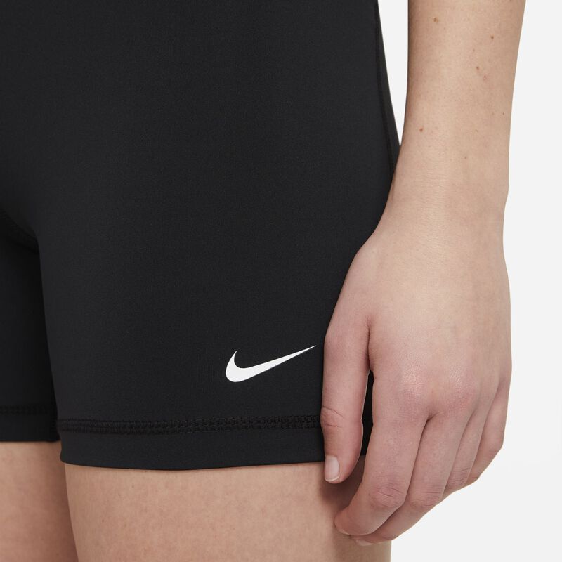 Nike Pro 365, Negro/Blanco, hi-res image number null