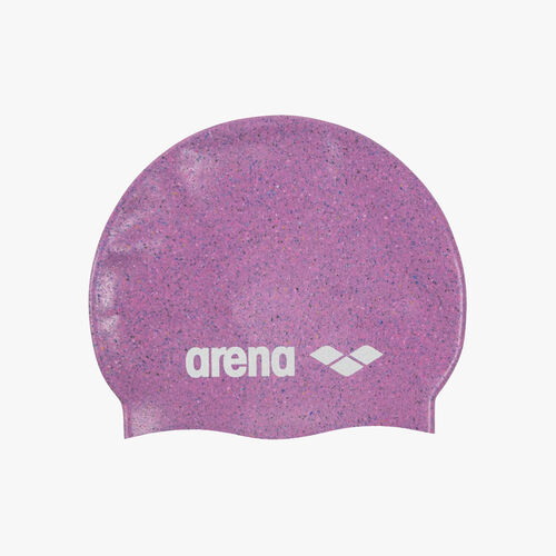 Arena Gorro Silicone Jr