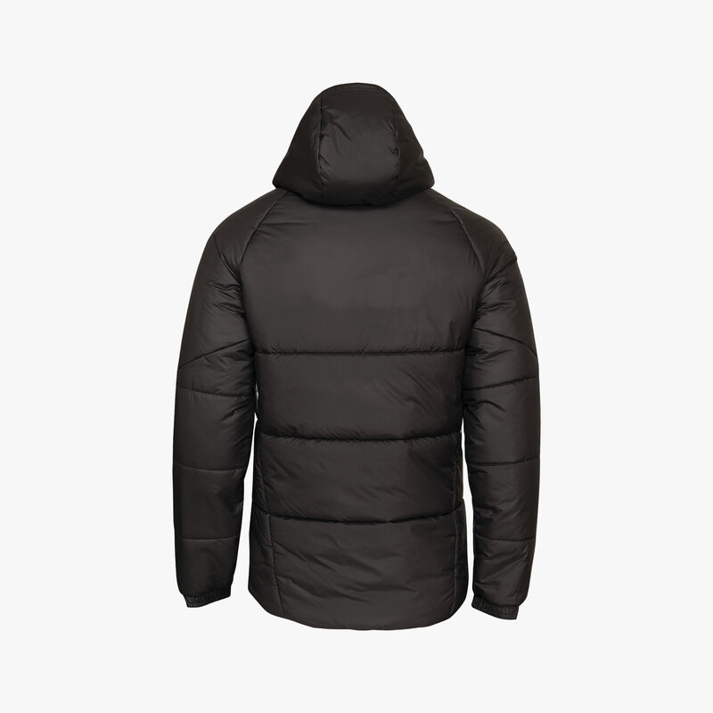 adidas Parka Colo-Colo 2024, NEGRO, hi-res image number null