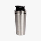 Energetics Metal Shaker 0.75 L, GRIS, hi-res