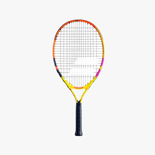 Babolat Raqueta Nadal Junior 23