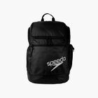 Speedo Mochila Teamster 2.0 Rucksack 35L, NEGRO, hi-res