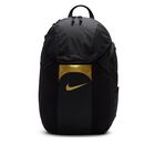 Nike Academy Team, Negro/Negro/Moneda de Oro Mtlc, hi-res