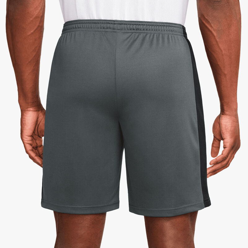 Nike Dri-FIT Academy, NEGRO, hi-res image number null