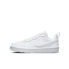 Nike Court Borough Low Recraft, BLANCO, hi-res