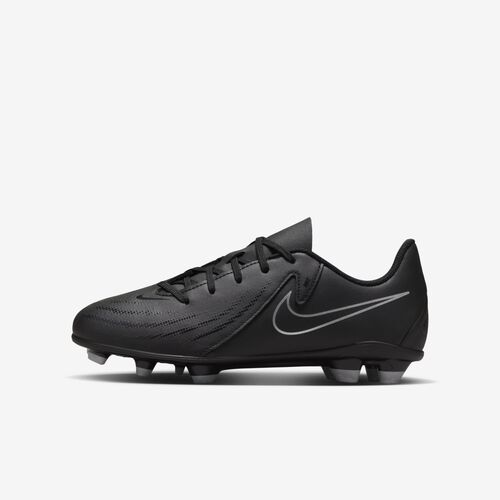 Nike Jr. Phantom Gx 2 Club