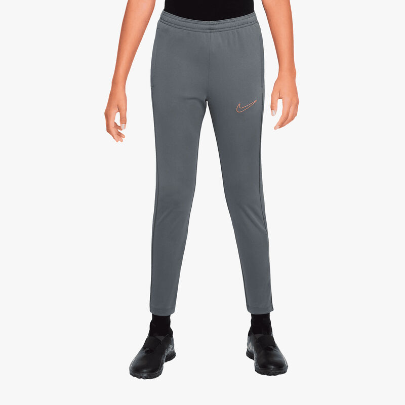 Nike Dri-FIT Academy23, NEGRO, hi-res image number null