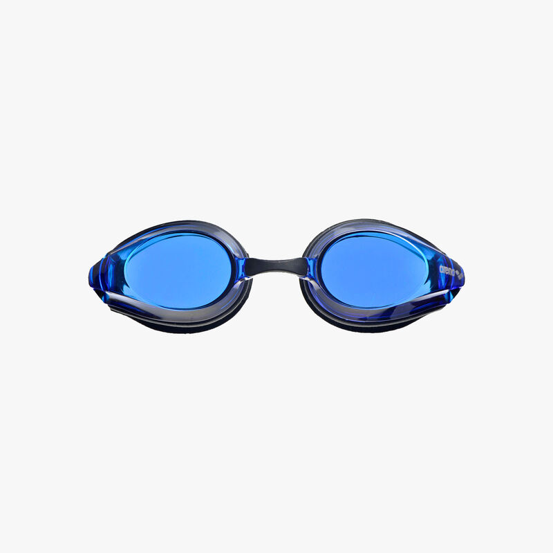 Arena Lentes Tracks, AZUL, hi-res image number null