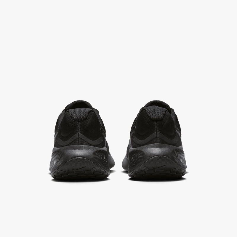 Nike Revolution 7, NEGRO, hi-res image number null