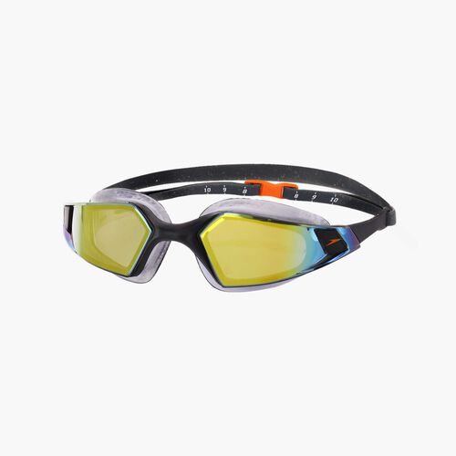 Speedo Gafas de Natación Aquapulse Pro Mirror