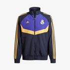 adidas Chaqueta Real Madrid, AZUL, hi-res