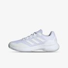 adidas Zapatillas Gamecourt 2.0, SURTIDO, hi-res