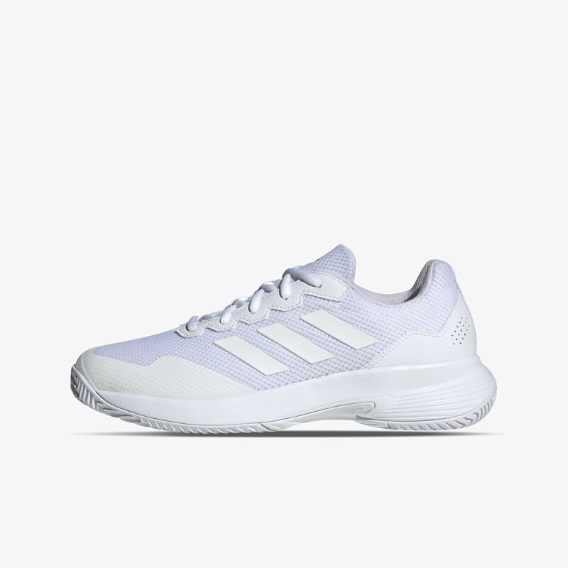 adidas Zapatillas Gamecourt 2.0, SURTIDO, hi-res image number null