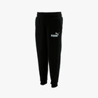 Puma Pantalón Essentials, NEGRO, hi-res