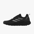 adidas Zapatillas Terrex Anylander, NEGRO, hi-res