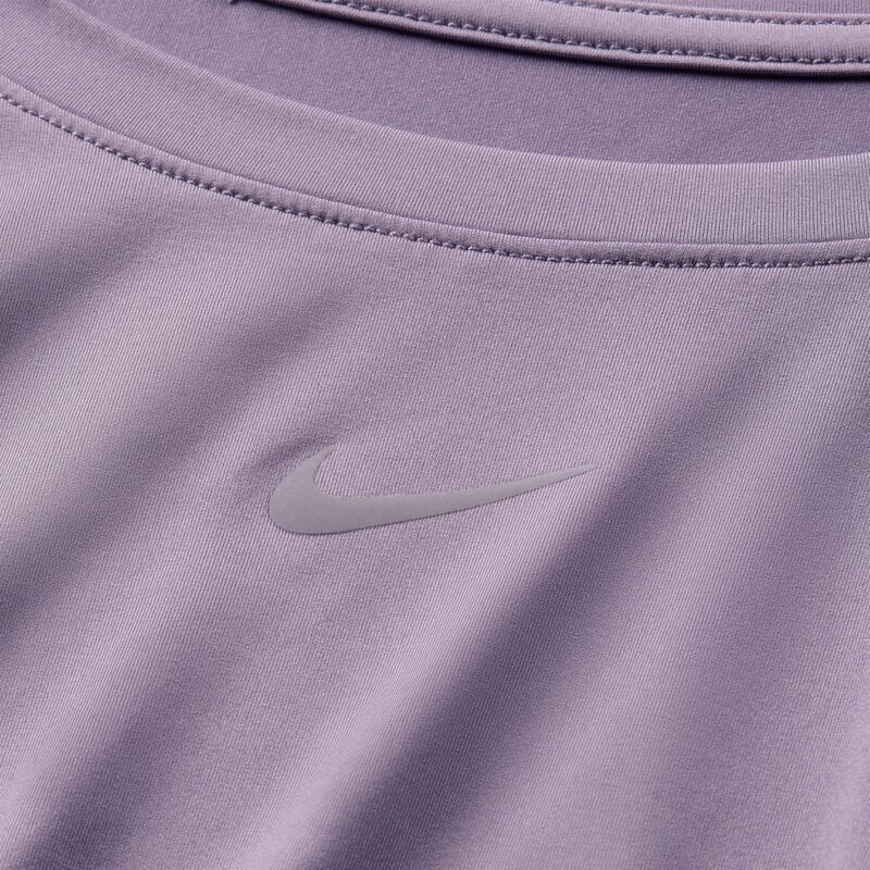 Nike One Classic, SURTIDO, hi-res image number null