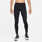 Nike Dri-FIT Challenger, Negro, hi-res