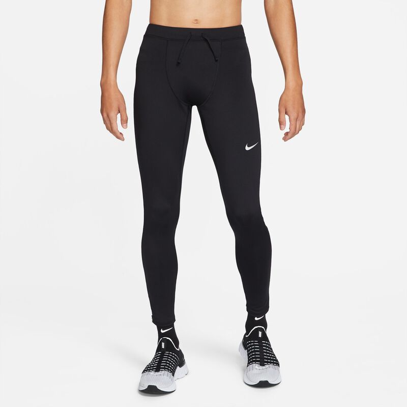 Nike Dri-FIT Challenger, Negro, hi-res image number null